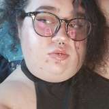 dicefemboy leaked from onlyfans