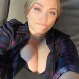 indiaultra leaked from onlyfans