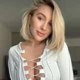 foxyy_nadin leaked from onlyfans