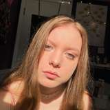 lil_lil21 leaked from onlyfans