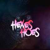hexes.media leaked from onlyfans