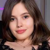 Emma_cute leaked from fansly