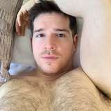 husky_beef leaked from onlyfans