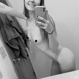 mistyjaynee leaked from onlyfans