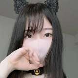 neko_mashu leaked from onlyfans