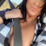 missdecember81 leaked from onlyfans