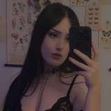 sadeyedbunny leaked from onlyfans