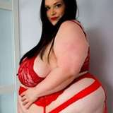 cookie_bbw leaked from onlyfans