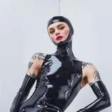 mistress.ae leaked from onlyfans