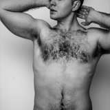 drakefox leaked from onlyfans