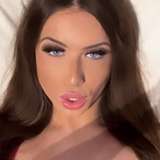jasminejordanofficial leaked from onlyfans