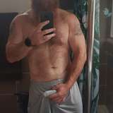 dadhavingfun leaked from onlyfans