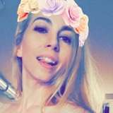 rosiblossom leaked from onlyfans
