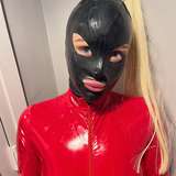 lexiblackedof leaked from onlyfans