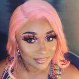 pinkyxxx leaked from onlyfans