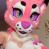 kirakittyxxx leaked from onlyfans
