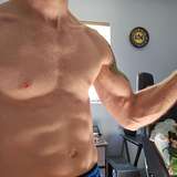 pfitness510 leaked from onlyfans