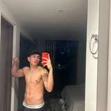 estebahot leaked from onlyfans