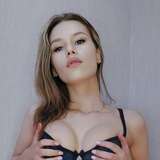sugarmarry_free leaked from onlyfans