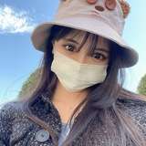 あみあみ❤︎ leaked from candfans