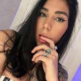 saraiblood leaked from onlyfans
