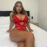 goddesshollyjones leaked from onlyfans