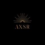 axxxsr leaked from onlyfans