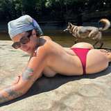 beatriceblue leaked from onlyfans