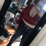 eericaalexx_x leaked from onlyfans