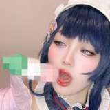 riri.lewds leaked from onlyfans
