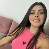 iamluisa leaked from onlyfans