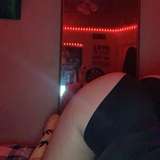 emma.lillian leaked from onlyfans