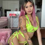 asianlolatessa leaked from onlyfans