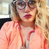 camixxx_hot leaked from onlyfans