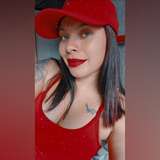 redkylie leaked from onlyfans