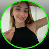 lynnreeid leaked from onlyfans