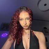 redariel leaked from onlyfans