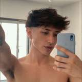 frecklesboy leaked from onlyfans