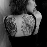 angelorangle leaked from onlyfans