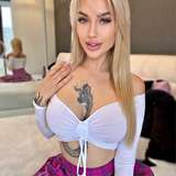 lexeeeee leaked from onlyfans