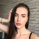dariagold leaked from onlyfans