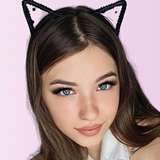 kitty_stasyaa leaked from onlyfans