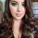thatgirlsandra leaked from onlyfans