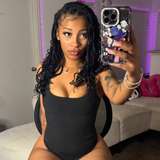 itis.dani leaked from onlyfans