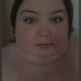 brandicandy92 leaked from onlyfans