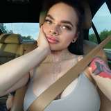 beauty_ria leaked from onlyfans