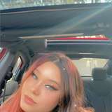 goddessscarletr leaked from onlyfans