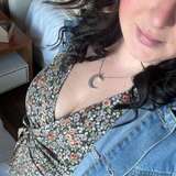 princessbedford leaked from onlyfans