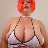 smoothkissgirl leaked from onlyfans