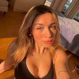 annalaangel leaked from onlyfans